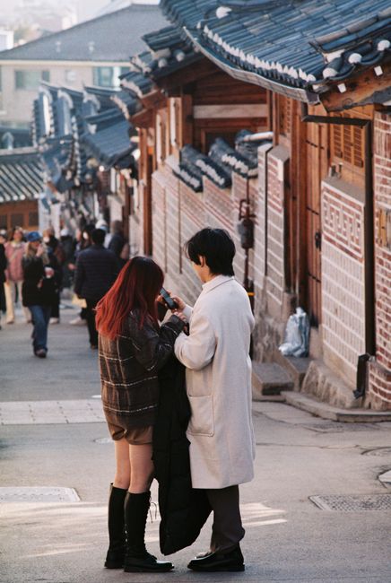 청년 주거 지원