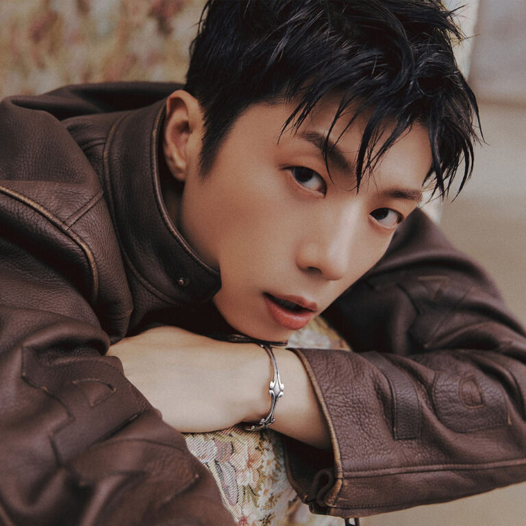 장우영 단독 콘서트 4개 도시 투어, 11월 시작…신곡 무대 예고