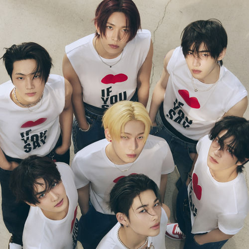 ENHYPEN Billboard 200 Five Weeks: Mini Album No. 8 Keeps Charting