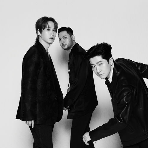 Epik High KSPO Dome concert January 2027: 24-Year Milestone