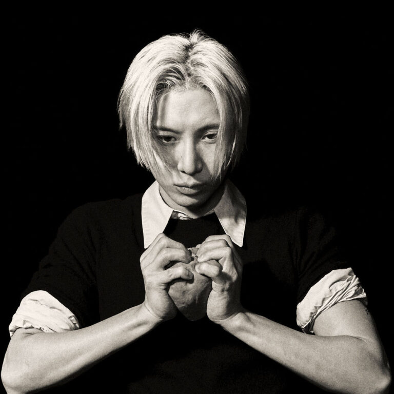 태민(TAEMIN) 북미 투어 연기, 스태프 비자 문제 발생