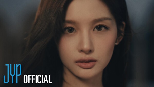 엔믹스 Strange Muse 관련 기사 이미지