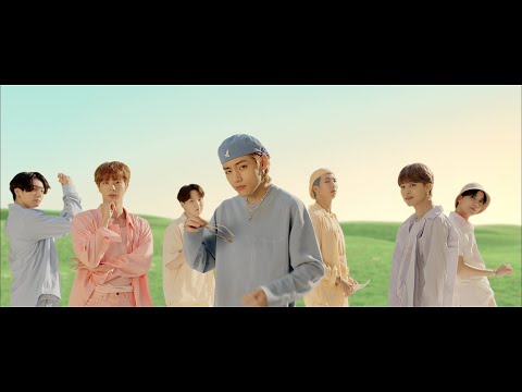 RM Museum Goods Export: $110,000 Reaches SFMOMA