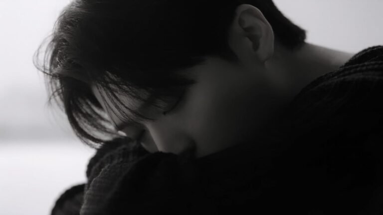 남우현 '2X8' 관련 기사 이미지