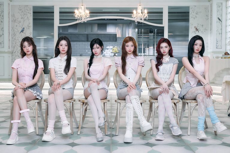 BABYMONSTER Comeback DESERVE 2026: 5 Reasons This Vocal Ballad Hits Hard