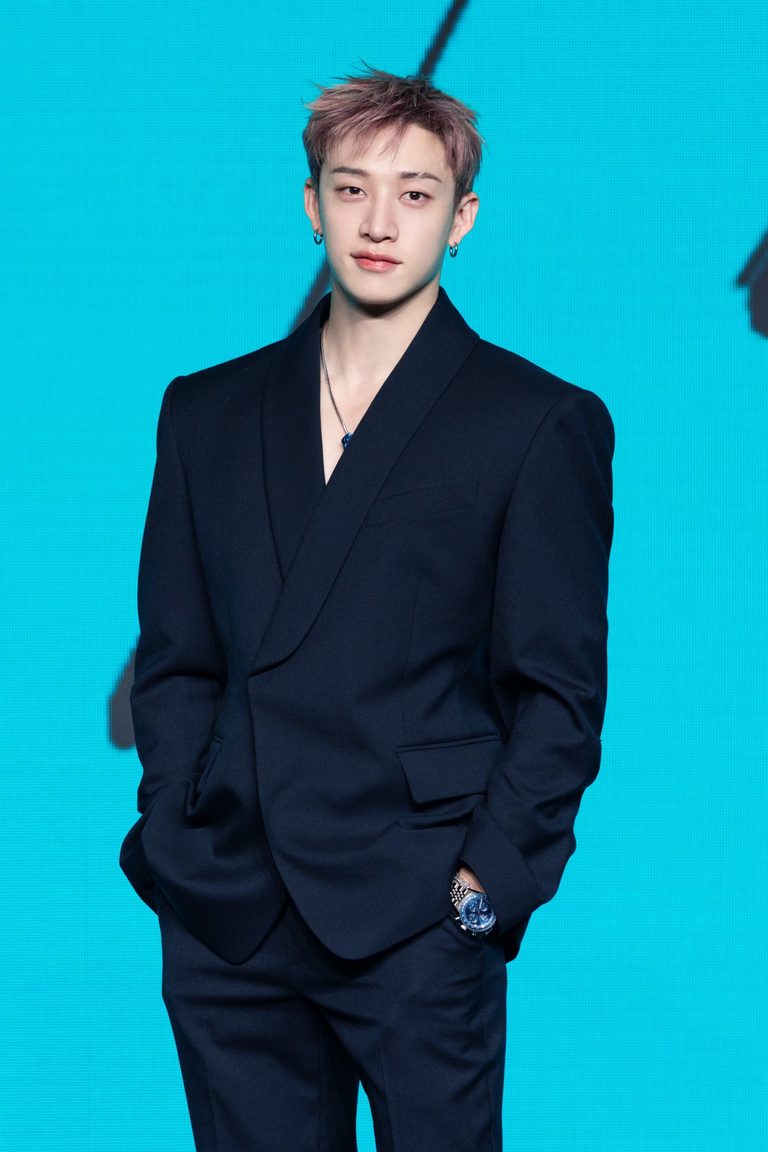 방찬 생일 기부, 3억 원 나눔으로 더한 생일의 온기와 리더십